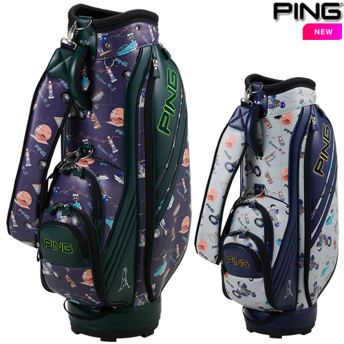 楽天市場】【飯能本店】 ピン KARSTEN カーステンデザイン キャディ