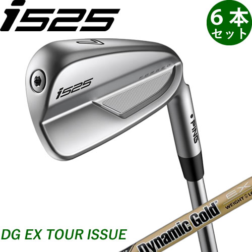 【楽天市場】PXG アイアン GEN6 単品 0311P 0311XP モーダス