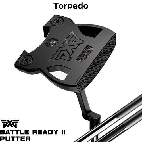 PXG 組み討ち成人女性2 パター トルピード パター BATTLE READY II Torpedo M16 立て坑 置き目品 ※完全無欠上端覆いかぶせる付き添い人