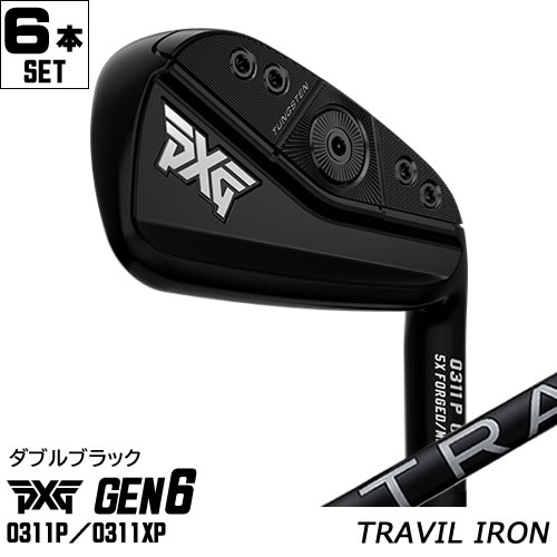 楽天市場】PING ブループリント T マッスルバック アイアン