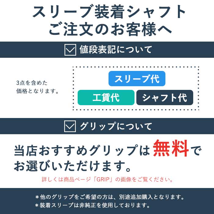 【楽天市場】ピン ゴルフ 対応 スリーブ付きシャフト フジクラ スピーダーNX ボール1スリーブプレゼント PING G425 G410 (S ...