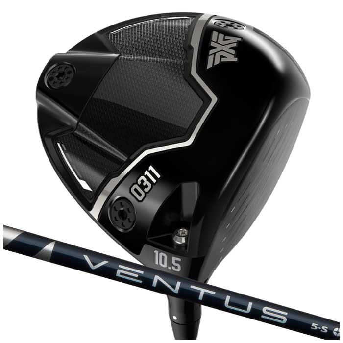 残り僅か★即発送PXG ピーエックスジーゴルフワンピース 残り僅か☆即発送PXG ピーエックスジーゴルフワンピース 残り