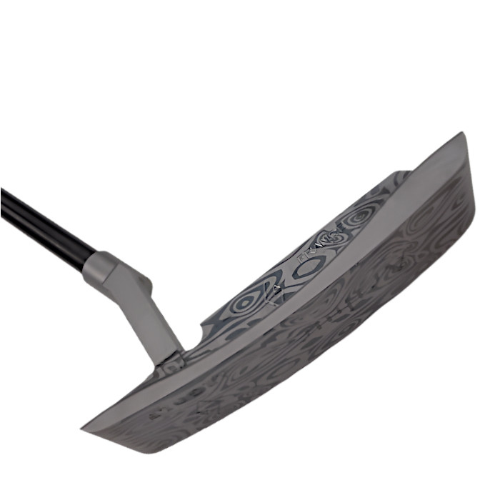 楽天市場】【値下げ・最終処分】グランディスタ Grandista Dean