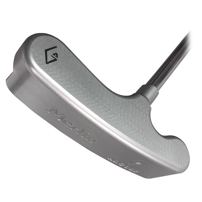 楽天市場】【日本限定品】ARGOLF アールゴルフ MASAMUNE