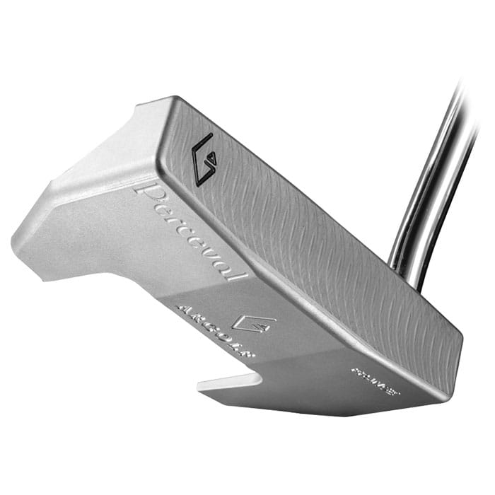 楽天市場】【公式】J.C studio PUTTER 02 03 06 13 ゴルフ パター GSS