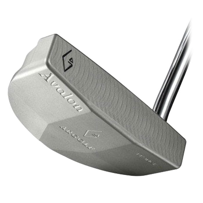 楽天市場】【値下げ・最終処分】グランディスタ Grandista Dean