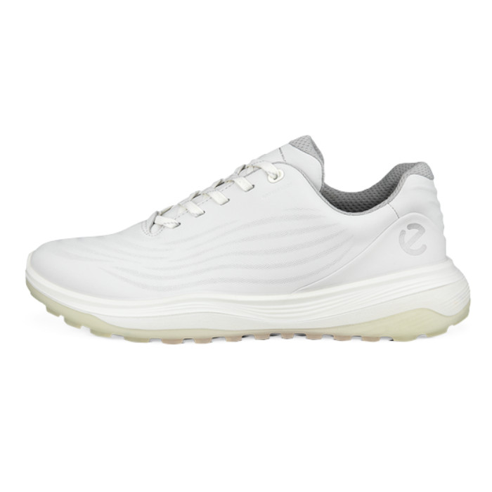 楽天市場】エコーゴルフ ECCO GOLF 日本正規品 レディース シューズ