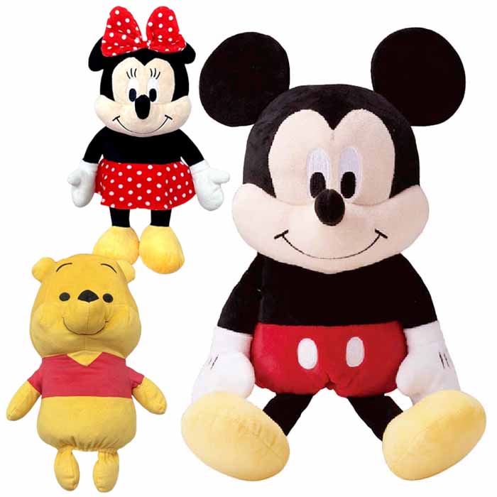 楽天市場】ゴルフ用品 保護 クラブカバー ディズニー ミッキーマウス