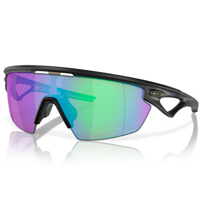 楽天市場】オークリー OO9403-06-36 サングラス OAKLEY SPHAERA
