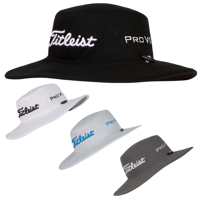 楽天市場】Titleist タイトリスト 日本正規品 ゴルフ オージー