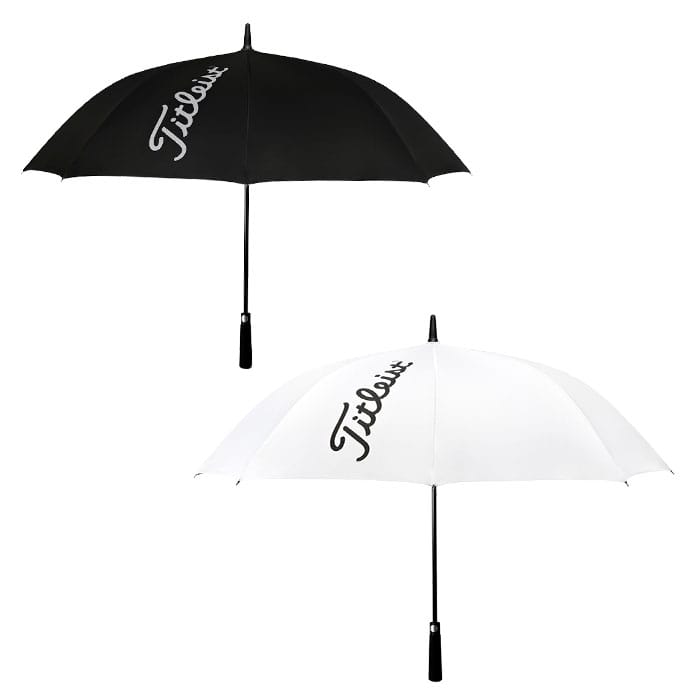 タイトリスト Titleist TA22UUVUK アルティメット UV UMBRELLA アンブレラ ゴルフ 傘 日除け 暑さ対策 沸騰ブラドン