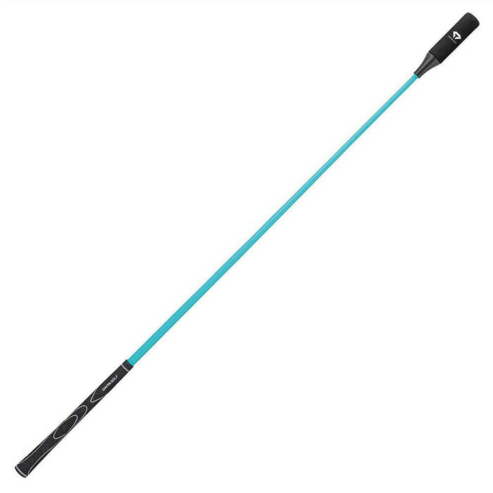 楽天市場】DAIYA GOLF ダイヤゴルフ 正規品 ダイヤスイングプロツアー