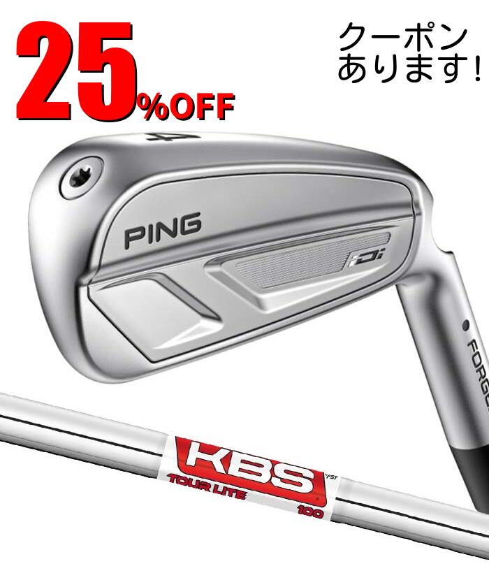 １番ウッド特集ペイジ クラブ-ゴルフ