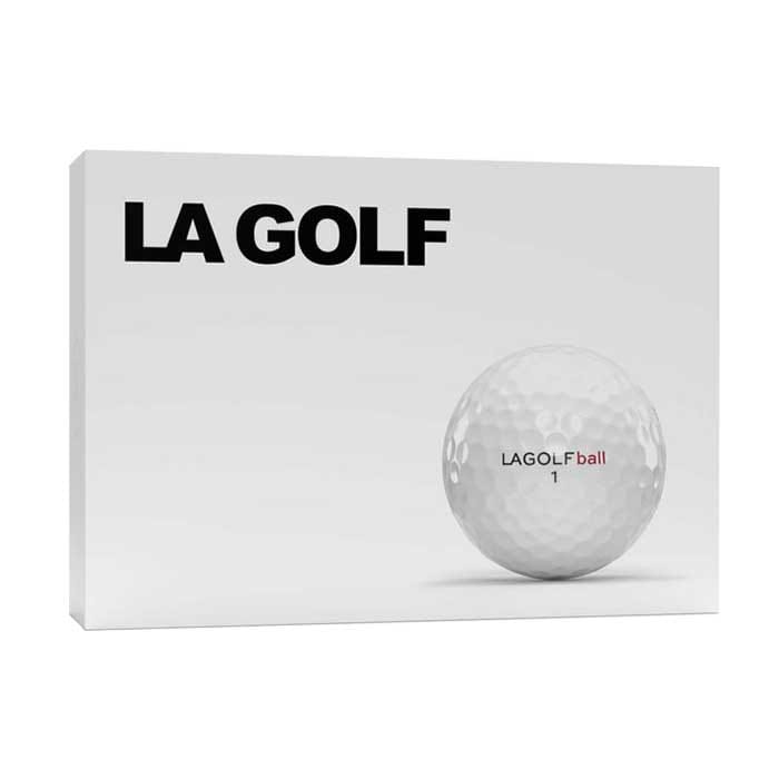 新品未使用　willson smart core ゴルフボール24個 Amazon.com : Wilson Smart Core Golf Ball - Pack of 24 (White