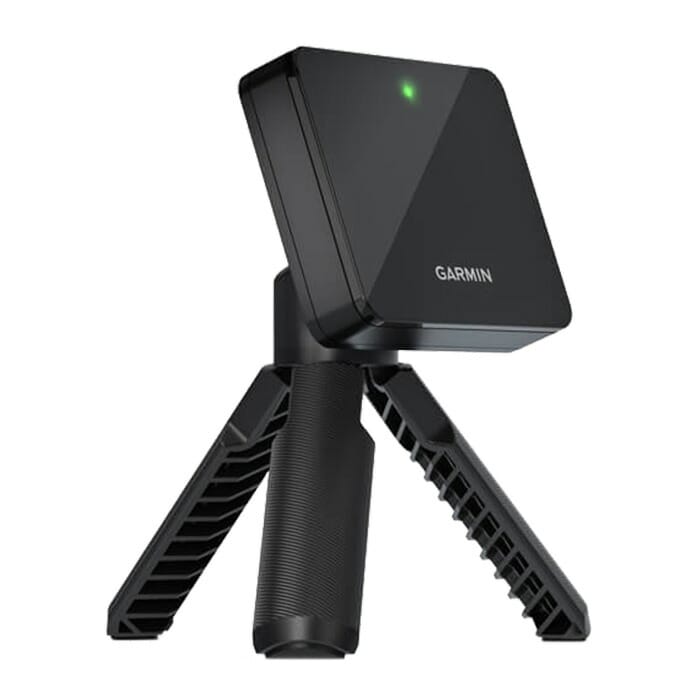 GARMIN ガーミン APPROACH R10 ポータブル弾道測定器 楽天市場】ガーミン（GARMIN） ポータブル弾道測定器 ゴルフ