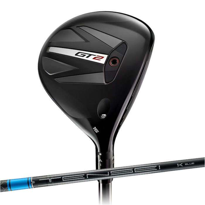 kv　Titleist GT2 ドライバー 10° ヘッドカバー付き kv Titleist GT2 ドライバー 10° ヘッドカバー付き 楽天市場