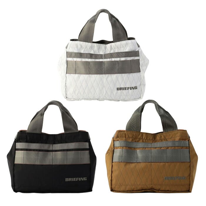 楽天市場】【各種利用でポイント最大27倍】 BRIEFING GOLF CLASSIC