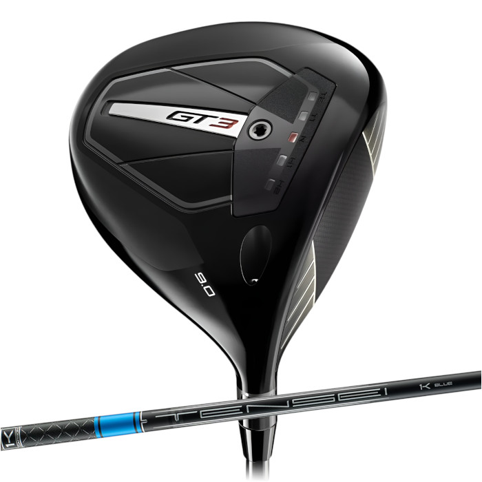 ラスト1品★新品未使用★ タイトリスト TSR3 ドライバー 10 新品レンチ付 Amazon.com : Titleist TSR3 Driver 10 HRZDUS Black 60 Stiff