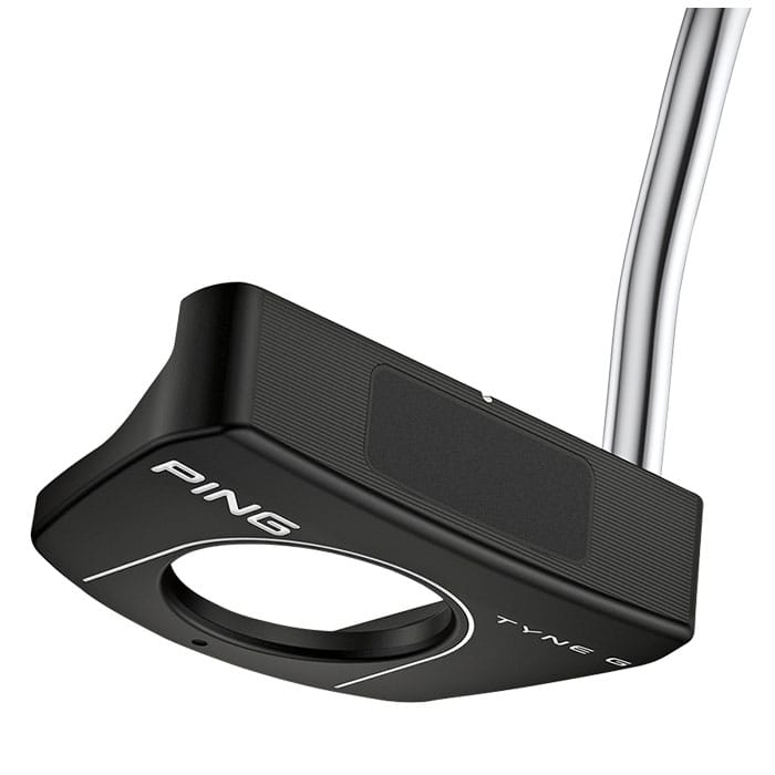 完成品 ピン ゴルフ PING 2023 パター DS72 C ディーエス 72 シー PUTTER 日本正規品 ピンゴルフ カスタムオーダー  www.cairn-communication.fr