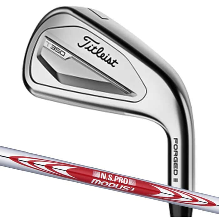 楽天市場】【メーカーカスタム】Titleist タイトリスト 2023 T350 