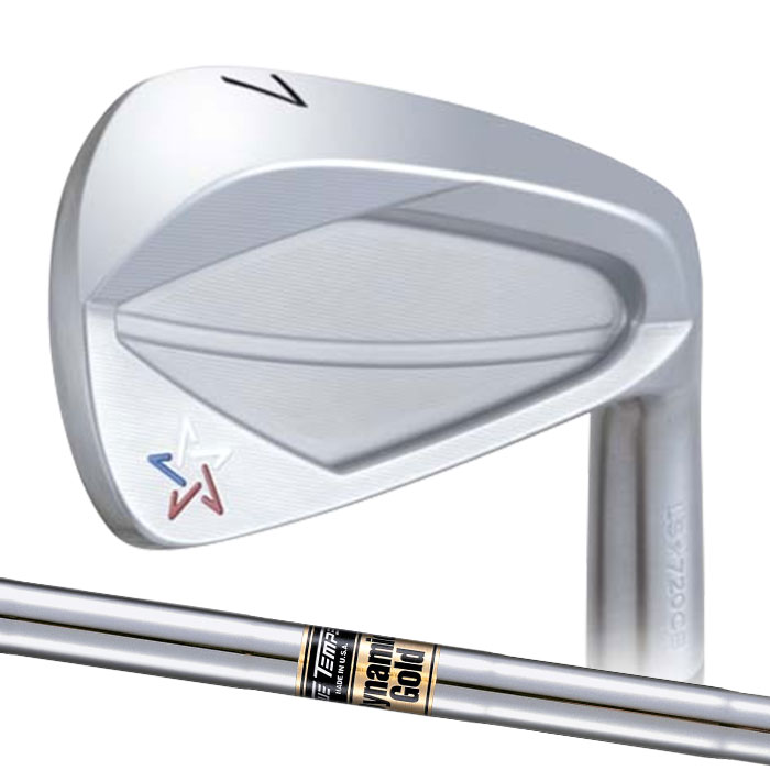 楽天市場】【特注カスタム】 【単品販売】アーティザン LS-720CB