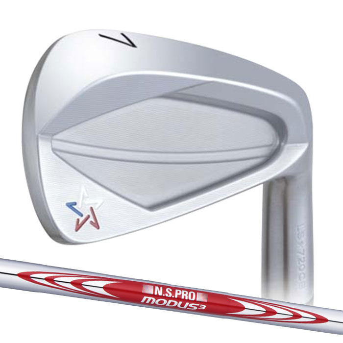 楽天市場】(カスタムクラブ)アーティザンウェッジ ARTISAN N.S.