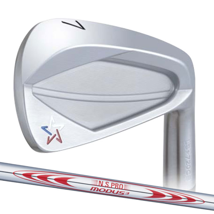 美品 アーティザン ゴルフクラブ Yahoo!オークション -「アーティザンゴルフ」(クラブ) (ゴルフ)の落札