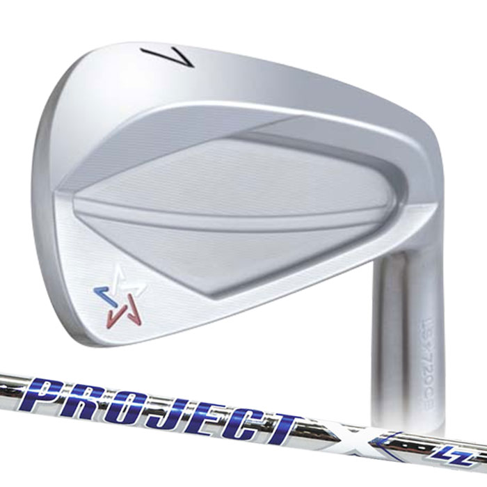 楽天市場】【特注カスタム】 【単品販売】アーティザン LS-720CB