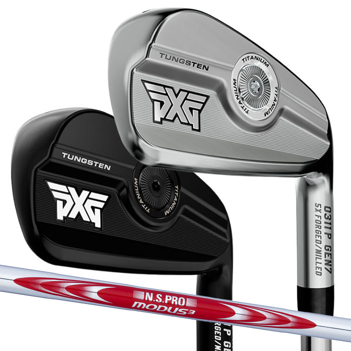 クラブ PXG0311P gen7irp-ns12501.jpg