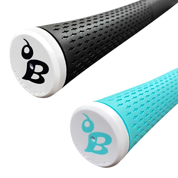 楽天市場】【3/5限定○2人に1人最大100%P還元&ポイント3倍(エントリー