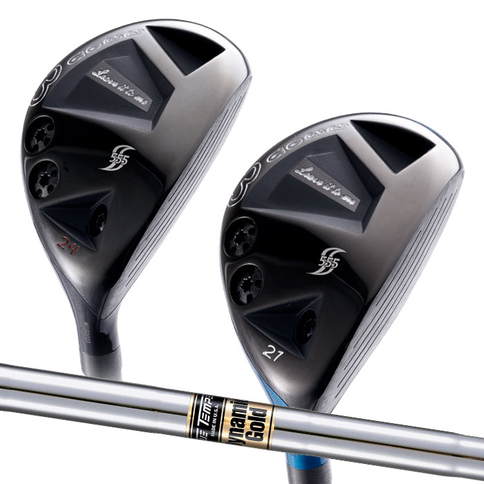 楽天市場】【NEW】WAOWW BANG UTILITY ワオ バン UT ユーティリティ