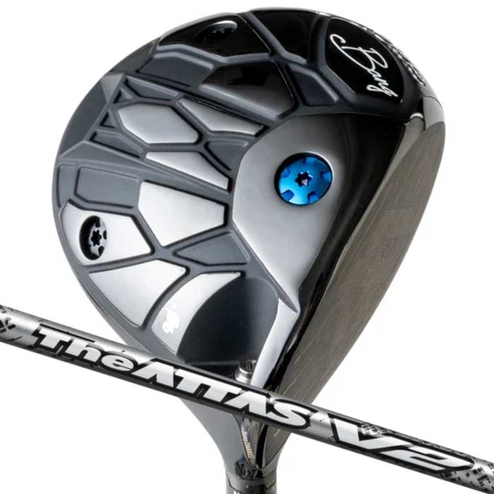 ワオ　ドライバー　ATTASピンク限定シャフト　期間限定価格 wabangd-t-atv201.jpg