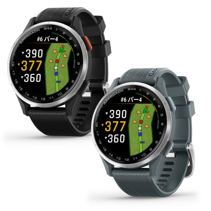 GARMIN Approach S50 GPSナビ Amazon | ガーミン(GARMIN) Approach S50 Ivory ゴルフGPS