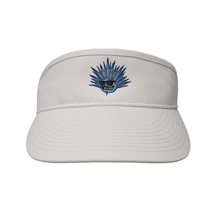 楽天市場】スコッティキャメロン サンバイザー 限定 カリーベア