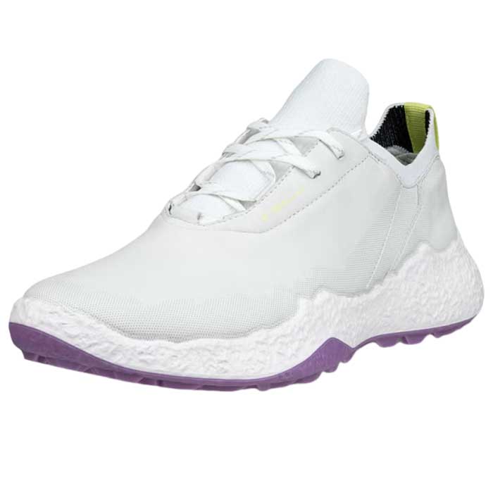 楽天市場】エコー ECCO ゴルフシューズ スパイクレス レディース BIOM