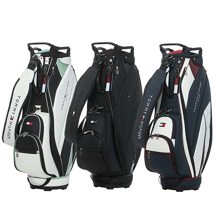 楽天市場】【エントリーで更にポイント3倍中】トミーヒルフィガー