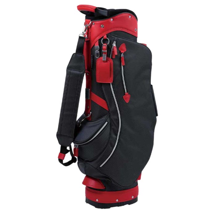 楽天市場】ジョジョゴルフ JOEJO GOLF 日本正規品 メンズ