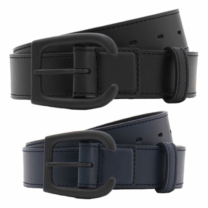 ブリーフィング バックル レザー ベルト ゴルフウェア メンズ BG1732518 楽天市場】ブリーフィング バックル レザー ベルト ゴルフウェア