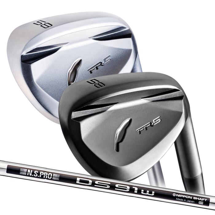 楽天市場】【メーカーカスタム】FOURTEEN フォーティーン FR-5