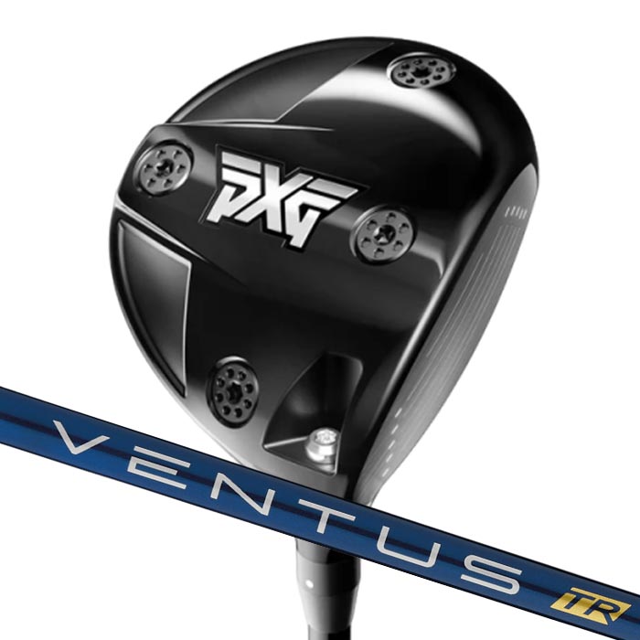 PXG シークレットウェポン×24ベンタスブラック6Ｓ装備！綺麗です！ 楽天市場】PXG Secret Weapon (シークレットウェポン) ミニ
