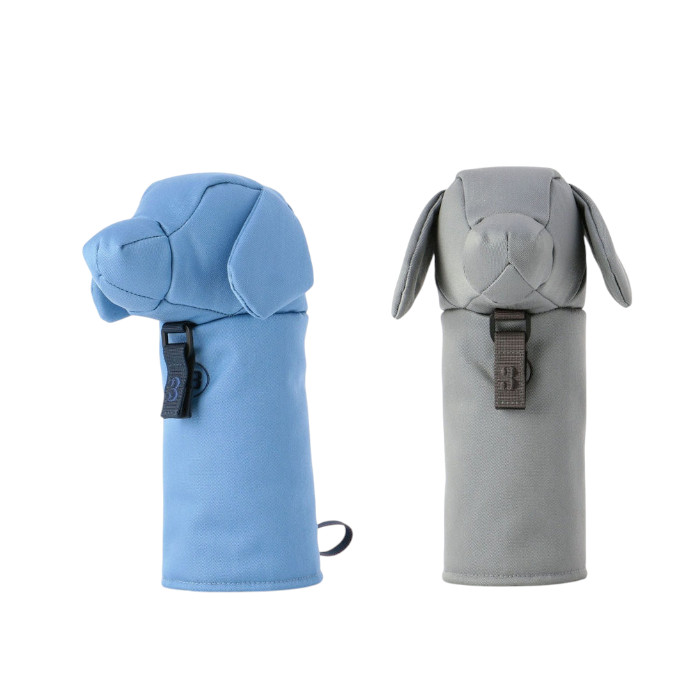 楽天市場】【即納】BRIEFING GOLF ブリーフィング ゴルフ DOGGY