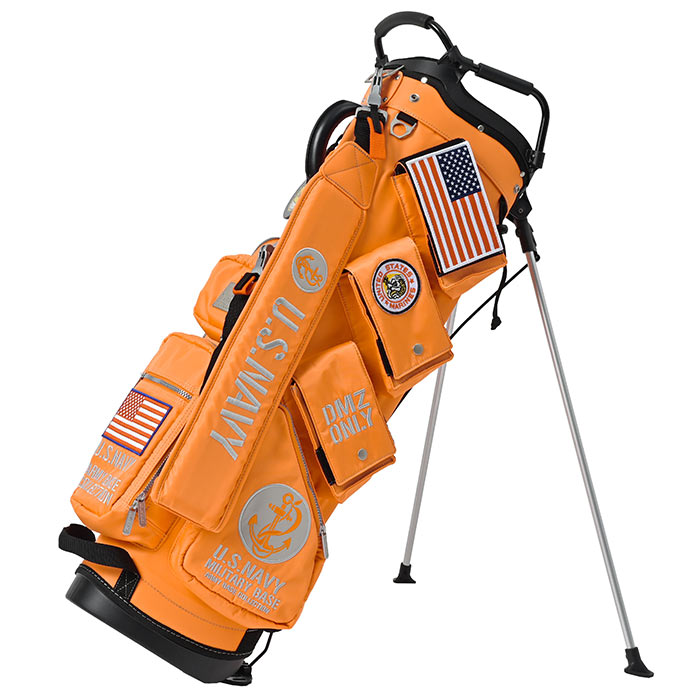 楽天市場】アーミーベースコレクション ABC-054SB スタンド