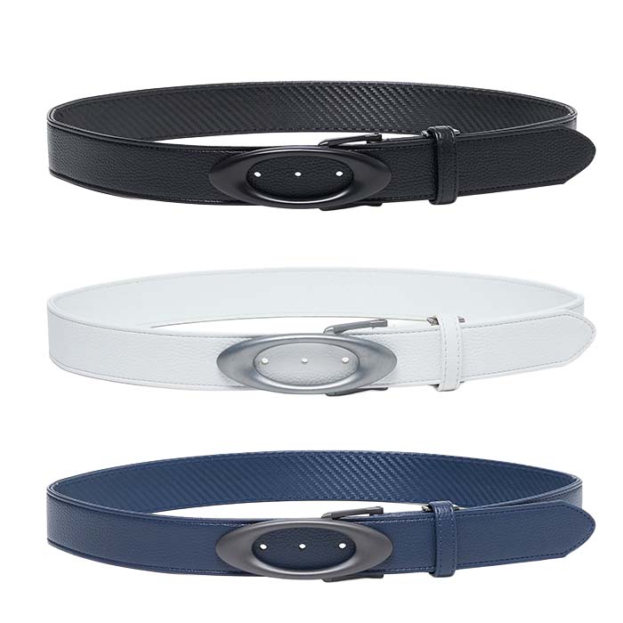 楽天市場】オークリー OAKLEY FOS902142 OAKLEY ELLIPSE BELT ゴルフ