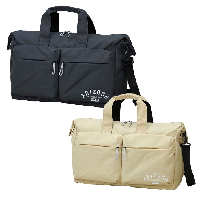 楽天市場】11/1限定☆抽選で最大100％Pバック ピン GB-U2516