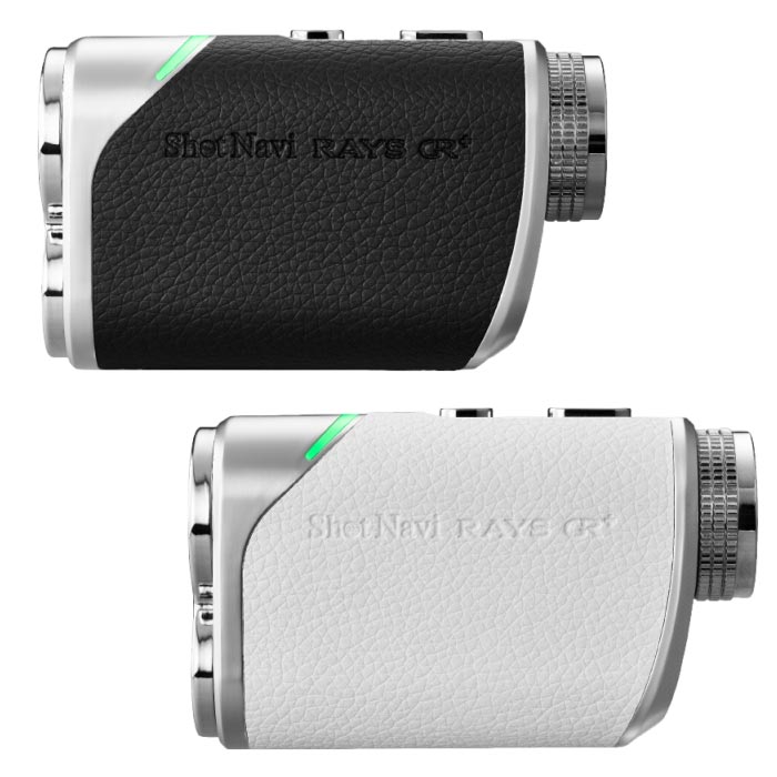 楽天市場】ゴルフ 距離測定器 レーザー Shot Navi ショットナビ 距離