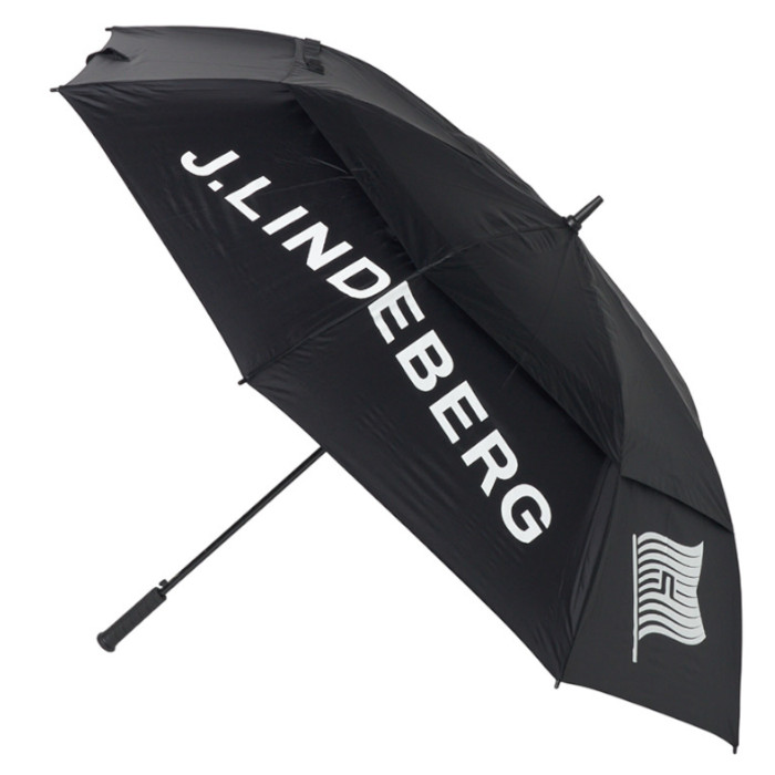 keith haring 晴雨兼用傘 keith haring 晴雨兼用傘