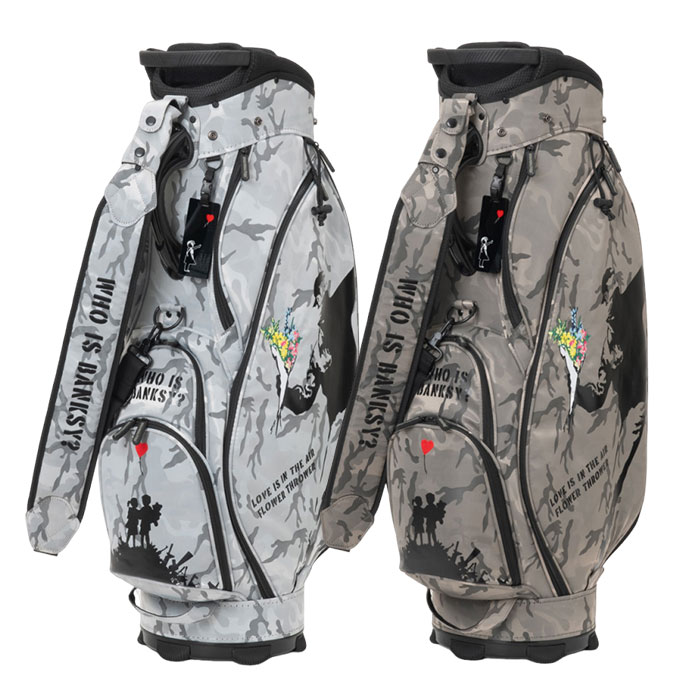 楽天市場】HUNTING WORLD ハンティングワールド『 帆布』 9.0型