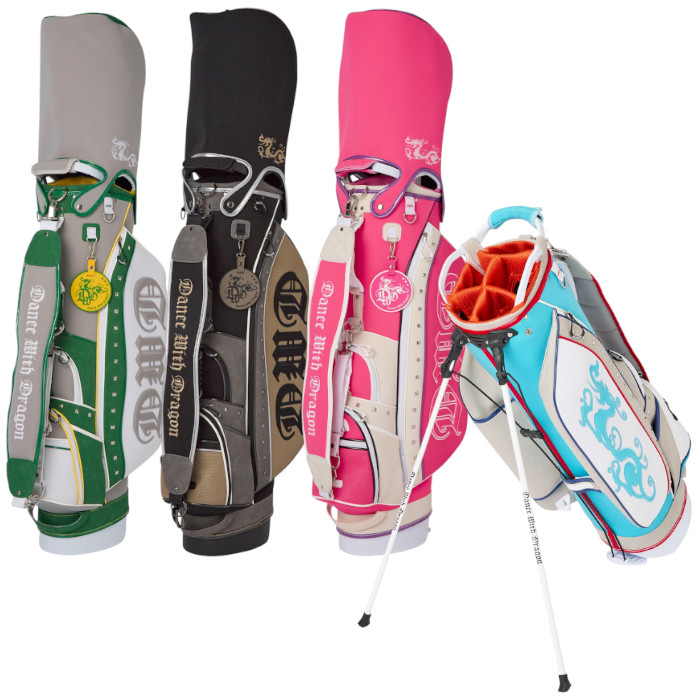 楽天市場】ダンスウィズドラゴン / DANCE WITH DRAGON(春夏モデル