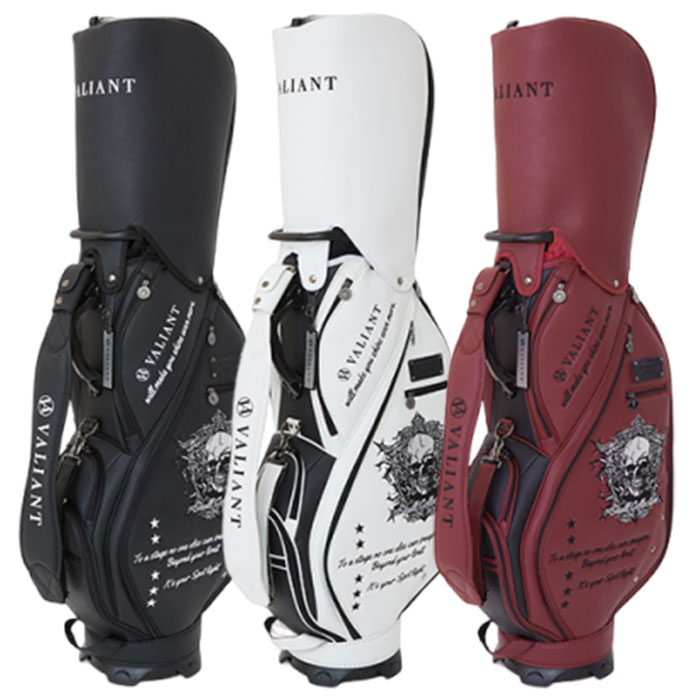 楽天市場】バルド BALDO Anniversary 10TH LIMITED EDITION キャディ