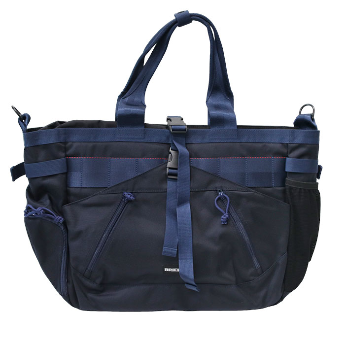 ブリーフィング BRIEFING ボストンバッグ メンズ TURF WIRE 1000D BRG231T34 楽天市場】ブリーフィング BRIEFING ゴルフ ボストンバッグ ターフ